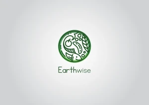 EARTHWISE